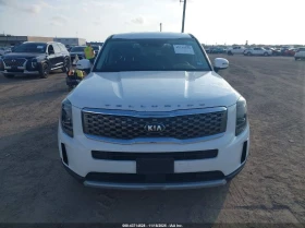 Kia Telluride 3.8L V-6 DI, DOHC, VVT, 291HP Front Wheel Drive - 13900 € / 27186.04 лв. - 18721865 4 | Car24.bg Kia Telluride 3.8L V-6 DI, DOHC, VVT, 291HP Front Wheel Drive - 13900 € / 27186.04 лв. - 18721865 4
