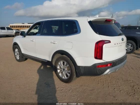 Kia Telluride 3.8L V-6 DI, DOHC, VVT, 291HP Front Wheel Drive - 13900 € / 27186.04 лв. - 18721865 8 | Car24.bg Kia Telluride 3.8L V-6 DI, DOHC, VVT, 291HP Front Wheel Drive - 13900 € / 27186.04 лв. - 18721865 8