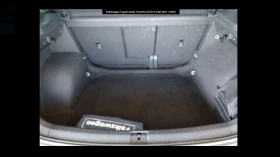 VW Tiguan 2.0TDI R-LINE - цена по договаряне - 81983468 15 | Car24.bg VW Tiguan 2.0TDI R-LINE - цена по договаряне - 81983468 15