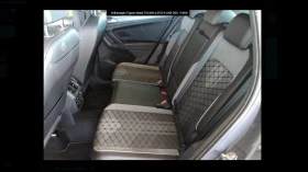 VW Tiguan 2.0TDI R-LINE - цена по договаряне - 81983468 14 | Car24.bg VW Tiguan 2.0TDI R-LINE - цена по договаряне - 81983468 14