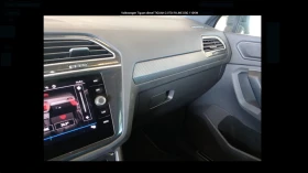 VW Tiguan 2.0TDI R-LINE - цена по договаряне - 81983468 11 | Car24.bg VW Tiguan 2.0TDI R-LINE - цена по договаряне - 81983468 11