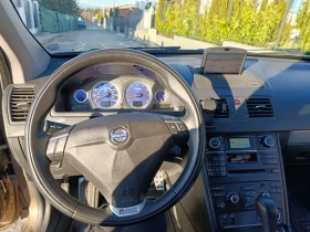 Volvo Xc90 R Design - 13000 € / 25425.79 лв. - 87648867 8 | Car24.bg Volvo Xc90 R Design - 13000 € / 25425.79 лв. - 87648867 8