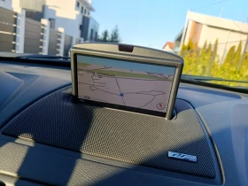 Volvo Xc90 R Design - 13000 € / 25425.79 лв. - 87648867 9 | Car24.bg Volvo Xc90 R Design - 13000 € / 25425.79 лв. - 87648867 9