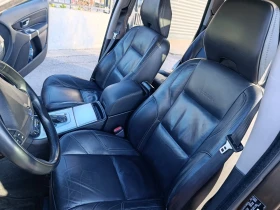 Volvo Xc90 R Design - 13000 € / 25425.79 лв. - 87648867 7 | Car24.bg Volvo Xc90 R Design - 13000 € / 25425.79 лв. - 87648867 7