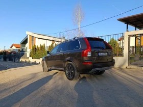 Volvo Xc90 R Design - 13000 € / 25425.79 лв. - 87648867 3 | Car24.bg Volvo Xc90 R Design - 13000 € / 25425.79 лв. - 87648867 3