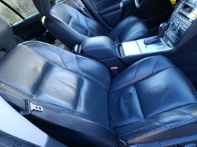 Volvo Xc90 R Design - 13000 € / 25425.79 лв. - 87648867 17 | Car24.bg Volvo Xc90 R Design - 13000 € / 25425.79 лв. - 87648867 17