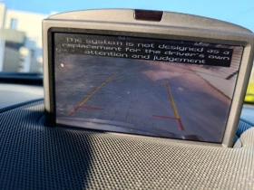 Volvo Xc90 R Design - 13000 € / 25425.79 лв. - 87648867 10 | Car24.bg Volvo Xc90 R Design - 13000 € / 25425.79 лв. - 87648867 10