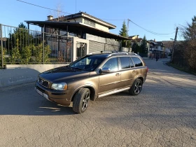 Volvo Xc90 R Design - 13000 € / 25425.79 лв. - 87648867 1 | Car24.bg Volvo Xc90 R Design - 13000 € / 25425.79 лв. - 87648867 1