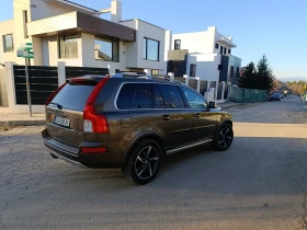 Volvo Xc90 R Design - 13000 € / 25425.79 лв. - 87648867 4 | Car24.bg Volvo Xc90 R Design - 13000 € / 25425.79 лв. - 87648867 4