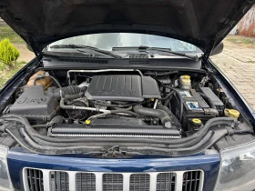 Jeep Grand cherokee 2.7CRD | Auto.bg — изображение 12 Jeep Grand cherokee 2.7CRD | Auto.bg — изображение 12