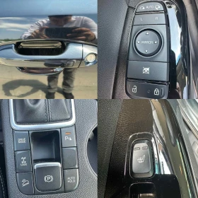 Kia Sportage 1.6 Black Edition AWD | Auto.bg — изображение 15 Kia Sportage 1.6 Black Edition AWD | Auto.bg — изображение 15