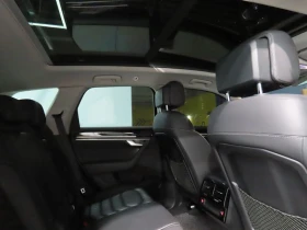 VW Touareg 3.0 DEN Automatic | Auto.bg — изображение 15 VW Touareg 3.0 DEN Automatic | Auto.bg — изображение 15