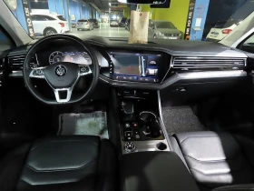 VW Touareg 3.0 DEN Automatic | Auto.bg — изображение 7 VW Touareg 3.0 DEN Automatic | Auto.bg — изображение 7