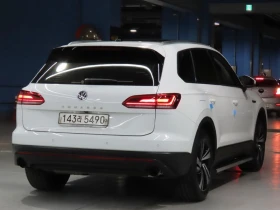 VW Touareg 3.0 DEN Automatic | Auto.bg — изображение 2 VW Touareg 3.0 DEN Automatic | Auto.bg — изображение 2
