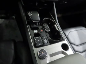 VW Touareg 3.0 DEN Automatic | Auto.bg — изображение 9 VW Touareg 3.0 DEN Automatic | Auto.bg — изображение 9