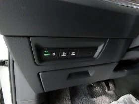 VW Touareg 3.0 DEN Automatic | Auto.bg — изображение 13 VW Touareg 3.0 DEN Automatic | Auto.bg — изображение 13
