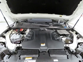 VW Touareg 3.0 DEN Automatic | Auto.bg — изображение 6 VW Touareg 3.0 DEN Automatic | Auto.bg — изображение 6