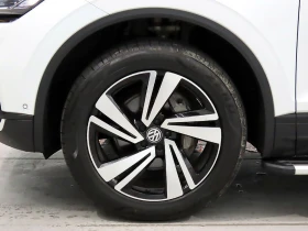 VW Touareg 3.0 DEN Automatic | Auto.bg — изображение 5 VW Touareg 3.0 DEN Automatic | Auto.bg — изображение 5