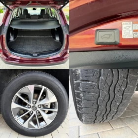 Toyota Rav4 2.5 HYBRID / KEYLESS / DISTRONIC / 176 000km. - 15999 € - 63907475 14 | Car24.bg Toyota Rav4 2.5 HYBRID / KEYLESS / DISTRONIC / 176 000km. - 15999 € - 63907475 14