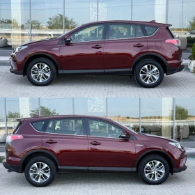 Toyota Rav4 2.5 HYBRID / KEYLESS / DISTRONIC / 176 000km. - 15500 € - 63907475 4 | Car24.bg Toyota Rav4 2.5 HYBRID / KEYLESS / DISTRONIC / 176 000km. - 15500 € - 63907475 4