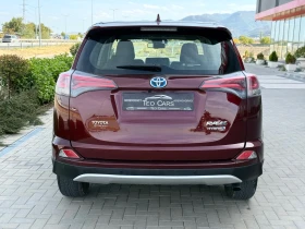 Toyota Rav4 2.5 HYBRID / KEYLESS / DISTRONIC / 176 000km. - 15500 € - 63907475 6 | Car24.bg Toyota Rav4 2.5 HYBRID / KEYLESS / DISTRONIC / 176 000km. - 15500 € - 63907475 6
