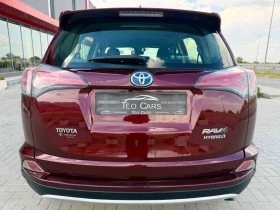 Toyota Rav4 2.5 HYBRID / KEYLESS / DISTRONIC / 176 000km. - 15999 € - 63907475 6 | Car24.bg Toyota Rav4 2.5 HYBRID / KEYLESS / DISTRONIC / 176 000km. - 15999 € - 63907475 6