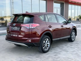Toyota Rav4 2.5 HYBRID / KEYLESS / DISTRONIC / 176 000km. - 15500 € - 63907475 7 | Car24.bg Toyota Rav4 2.5 HYBRID / KEYLESS / DISTRONIC / 176 000km. - 15500 € - 63907475 7