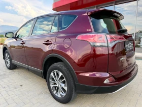 Toyota Rav4 2.5 HYBRID / KEYLESS / DISTRONIC / 176 000km. - 15999 € - 63907475 5 | Car24.bg Toyota Rav4 2.5 HYBRID / KEYLESS / DISTRONIC / 176 000km. - 15999 € - 63907475 5