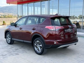 Toyota Rav4 2.5 HYBRID / KEYLESS / DISTRONIC / 176 000km. - 15500 € - 63907475 5 | Car24.bg Toyota Rav4 2.5 HYBRID / KEYLESS / DISTRONIC / 176 000km. - 15500 € - 63907475 5