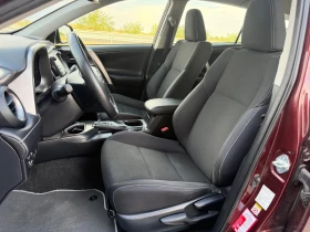 Toyota Rav4 2.5 HYBRID / KEYLESS / DISTRONIC / 176 000km. - 15999 € - 63907475 9 | Car24.bg Toyota Rav4 2.5 HYBRID / KEYLESS / DISTRONIC / 176 000km. - 15999 € - 63907475 9