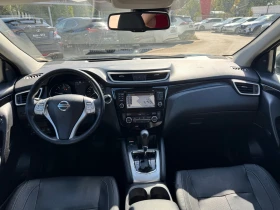 Nissan Qashqai 1.6D 131k.с Tekna Автоматик 160000км. | Auto.bg — изображение 12 Nissan Qashqai 1.6D 131k.с Tekna Автоматик 160000км. | Auto.bg — изображение 12