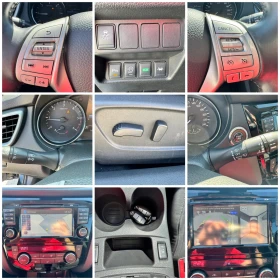 Nissan Qashqai 1.6D 131k.с Tekna Автоматик 160000км. | Auto.bg — изображение 11 Nissan Qashqai 1.6D 131k.с Tekna Автоматик 160000км. | Auto.bg — изображение 11