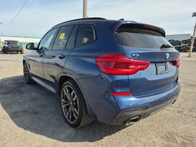 BMW X3 Harman Kardon* Head-Up* Full LED | Auto.bg — изображение 4 BMW X3 Harman Kardon* Head-Up* Full LED | Auto.bg — изображение 4