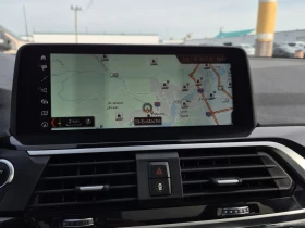 BMW X3 Harman Kardon* Head-Up* Full LED | Auto.bg — изображение 9 BMW X3 Harman Kardon* Head-Up* Full LED | Auto.bg — изображение 9
