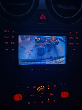 Nissan Qashqai 1.6 tekna - 7900 € - 10392136 16 | Car24.bg Nissan Qashqai 1.6 tekna - 7900 € - 10392136 16