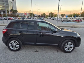 Nissan Qashqai 1.6 tekna - 7900 € - 10392136 5 | Car24.bg Nissan Qashqai 1.6 tekna - 7900 € - 10392136 5