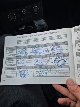 Nissan Qashqai 1.6 tekna - 7900 € - 10392136 12 | Car24.bg Nissan Qashqai 1.6 tekna - 7900 € - 10392136 12
