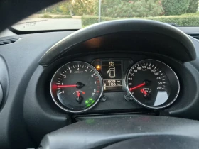 Nissan Qashqai 1.6 tekna - 7900 € - 10392136 9 | Car24.bg Nissan Qashqai 1.6 tekna - 7900 € - 10392136 9