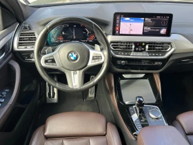 BMW X4 xDrive 30d | Auto.bg — изображение 11 BMW X4 xDrive 30d | Auto.bg — изображение 11
