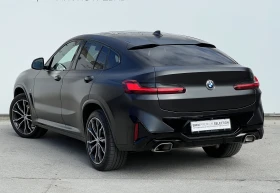 BMW X4 xDrive 30d | Auto.bg — изображение 4 BMW X4 xDrive 30d | Auto.bg — изображение 4