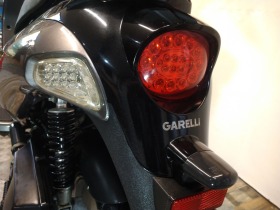 Garelli Flexi 49cc. ! | Mobile.bg   12