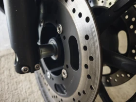 Kawasaki Voyager Custom 1700 | Auto.bg — изображение 17 Kawasaki Voyager Custom 1700 | Auto.bg — изображение 17