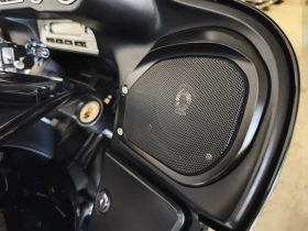 Kawasaki Voyager Custom 1700 | Auto.bg — изображение 8 Kawasaki Voyager Custom 1700 | Auto.bg — изображение 8