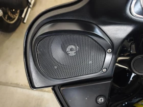 Kawasaki Voyager Custom 1700 | Auto.bg — изображение 15 Kawasaki Voyager Custom 1700 | Auto.bg — изображение 15