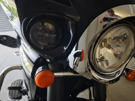 Kawasaki Voyager Custom 1700 | Auto.bg — изображение 16 Kawasaki Voyager Custom 1700 | Auto.bg — изображение 16