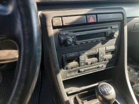 Audi A4 2.0TDI TIP BLB | Mobile.bg   10