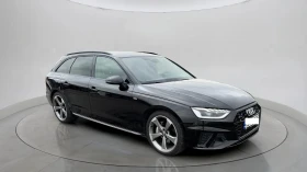 Audi A4 2.0 TDI Quattro S-line 1 - Car24.bg Audi A4 2.0 TDI Quattro S-line 1