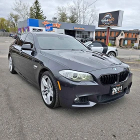 BMW 550 * M-Package HeadUp * * АвтоКредит* (ЦЕНА ДО БГ) 1 - Car24.bg BMW 550 * M-Package HeadUp * * АвтоКредит* (ЦЕНА ДО БГ) 1