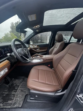 Mercedes-Benz GLE 450 * CARFAX * АВТО КРЕДИТ - цена по договаряне - 72958616 12 | Car24.bg Mercedes-Benz GLE 450 * CARFAX * АВТО КРЕДИТ - цена по договаряне - 72958616 12