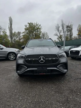 Mercedes-Benz GLE 450 * CARFAX * АВТО КРЕДИТ - цена по договаряне - 72958616 4 | Car24.bg Mercedes-Benz GLE 450 * CARFAX * АВТО КРЕДИТ - цена по договаряне - 72958616 4